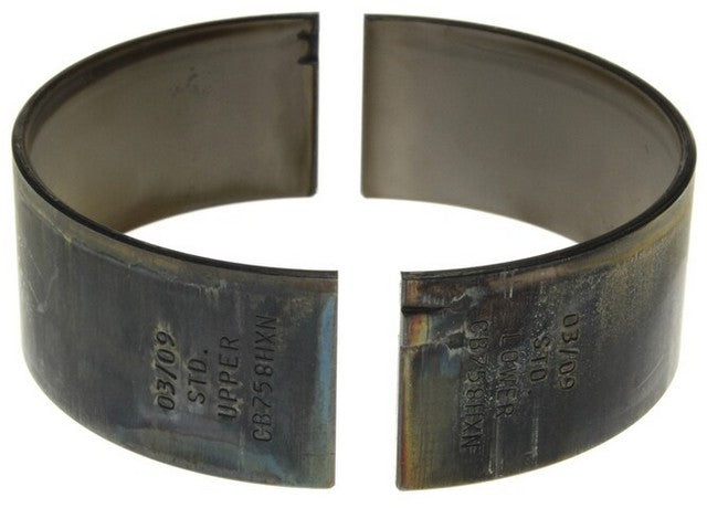 Engine Connecting Rod Bearing Pair MAHLE Clevite CB-758HXN