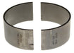 Engine Connecting Rod Bearing Pair MAHLE Clevite CB-758P-20