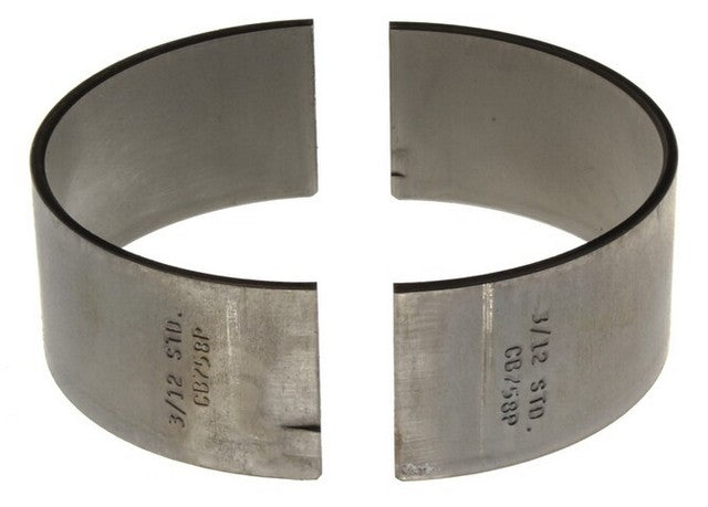 Engine Connecting Rod Bearing Pair MAHLE Clevite CB-758P-30