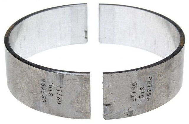 Engine Connecting Rod Bearing Pair MAHLE Clevite CB-760A