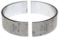 Engine Connecting Rod Bearing Pair MAHLE Clevite CB-760A-30