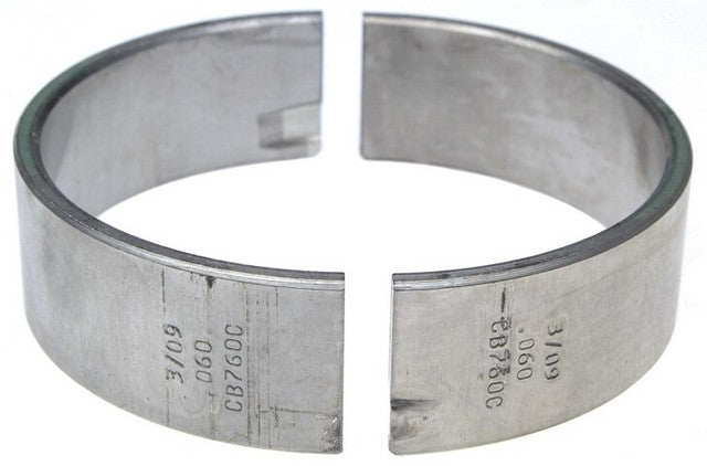 Engine Connecting Rod Bearing Pair MAHLE Clevite CB-760C-60