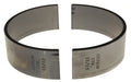 Engine Connecting Rod Bearing Pair MAHLE Clevite CB-760P