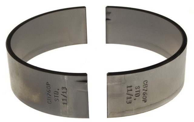 Engine Connecting Rod Bearing Pair MAHLE Clevite CB-760P-1