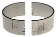 Engine Connecting Rod Bearing Pair MAHLE Clevite CB-762P-10