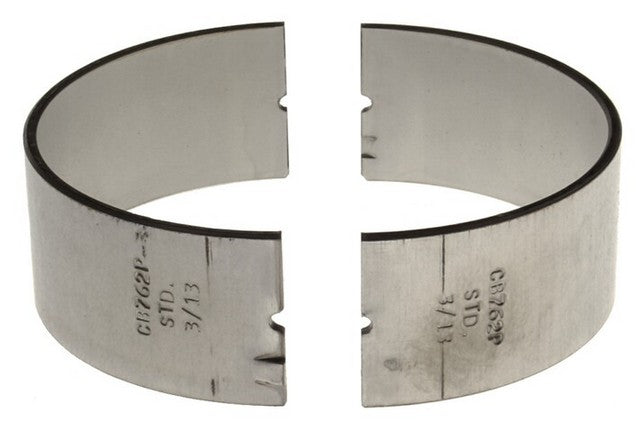Engine Connecting Rod Bearing Pair MAHLE Clevite CB-762P-30