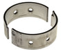 Engine Connecting Rod Bearing Pair MAHLE Clevite CB-792P