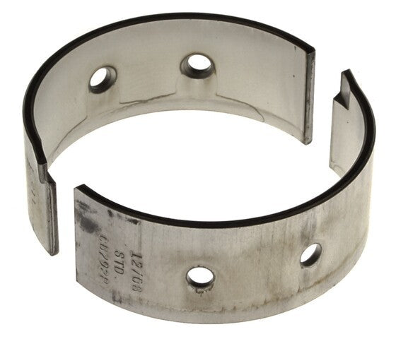 Engine Connecting Rod Bearing Pair MAHLE Clevite CB-792P-30