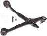 Suspension Control Arm and Ball Joint Assembly Dorman Premium Chassis CB80009PR