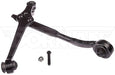Suspension Control Arm and Ball Joint Assembly Dorman Premium Chassis CB80011PR