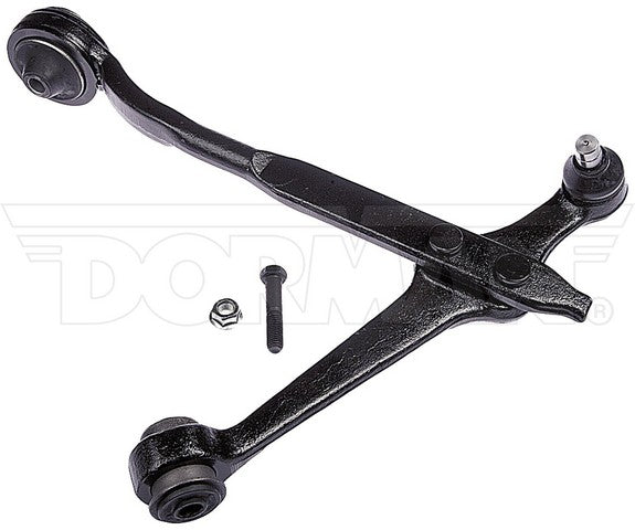 Suspension Control Arm and Ball Joint Assembly Dorman MAS CB80011