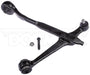Suspension Control Arm and Ball Joint Assembly Dorman Premium Chassis CB80011PR