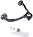 Suspension Control Arm and Ball Joint Assembly Dorman Premium Chassis CB80038PR