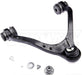 Suspension Control Arm and Ball Joint Assembly Dorman Premium Chassis CB80038PR