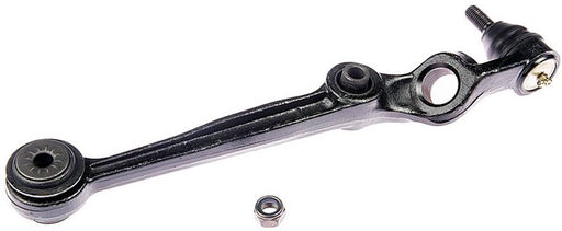 Suspension Control Arm and Ball Joint Assembly Dorman Premium Chassis CB80053PR