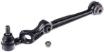 Suspension Control Arm and Ball Joint Assembly Dorman Premium Chassis CB80053PR