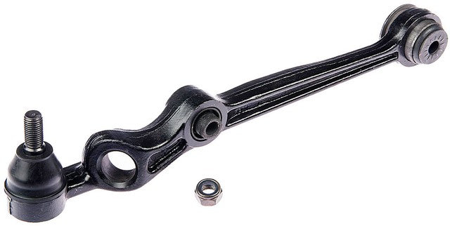 Suspension Control Arm and Ball Joint Assembly Dorman Premium Chassis CB80053PR
