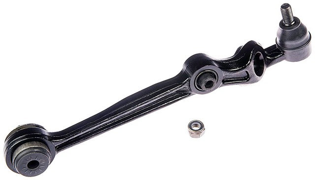 Suspension Control Arm and Ball Joint Assembly Dorman MAS CB80055