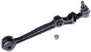 Suspension Control Arm and Ball Joint Assembly Dorman Premium Chassis CB80055PR