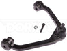Suspension Control Arm and Ball Joint Assembly Dorman MAS CB80068