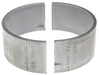 Engine Connecting Rod Bearing Pair MAHLE Clevite CB-809P