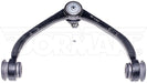Suspension Control Arm and Ball Joint Assembly Dorman MAS CB81006