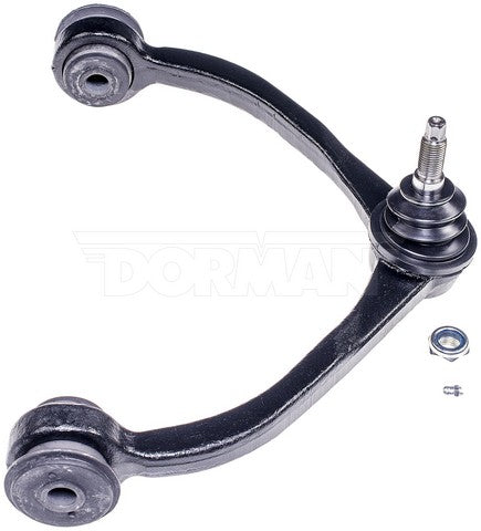 Suspension Control Arm and Ball Joint Assembly Dorman MAS CB81006