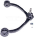 Suspension Control Arm and Ball Joint Assembly Dorman MAS CB81006