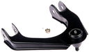 Suspension Control Arm and Ball Joint Assembly Dorman MAS CB81007
