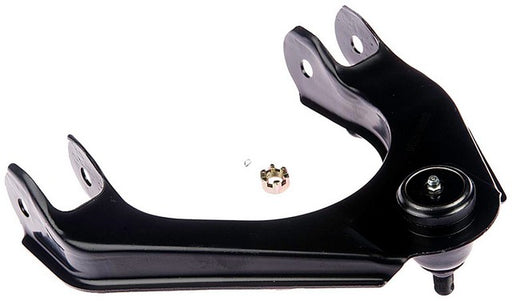 Suspension Control Arm and Ball Joint Assembly Dorman MAS CB81007