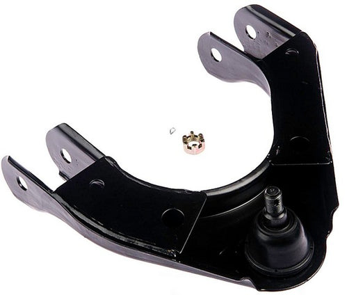 Suspension Control Arm and Ball Joint Assembly Dorman Premium Chassis CB81007PR