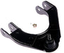 Suspension Control Arm and Ball Joint Assembly Dorman MAS CB81007