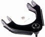 Suspension Control Arm and Ball Joint Assembly Dorman MAS CB81008