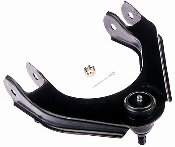 Suspension Control Arm and Ball Joint Assembly Dorman Premium Chassis CB81008PR