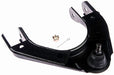 Suspension Control Arm and Ball Joint Assembly Dorman Premium Chassis CB81008PR