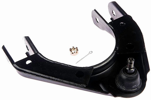 Suspension Control Arm and Ball Joint Assembly Dorman MAS CB81008
