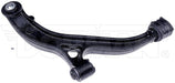 Suspension Control Arm and Ball Joint Assembly Dorman MAS CB81023