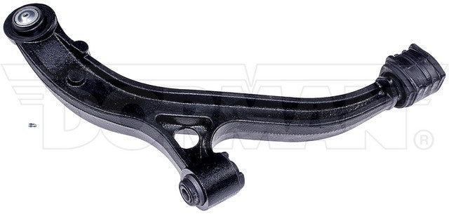 Suspension Control Arm and Ball Joint Assembly Dorman MAS CB81023