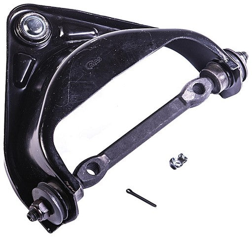 Suspension Control Arm and Ball Joint Assembly Dorman Premium Chassis CB81036PR