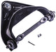 Suspension Control Arm and Ball Joint Assembly Dorman Premium Chassis CB81036PR