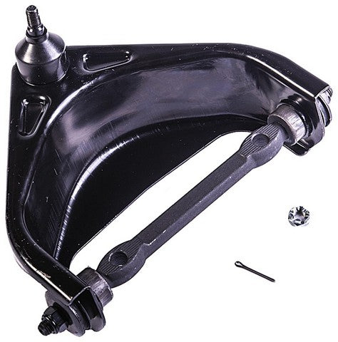 Suspension Control Arm and Ball Joint Assembly Dorman Premium Chassis CB81036PR