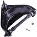 Suspension Control Arm and Ball Joint Assembly Dorman Premium Chassis CB81036PR
