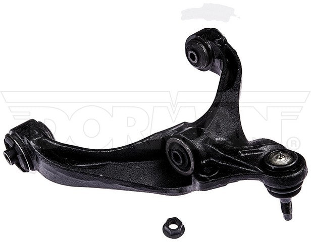 Suspension Control Arm and Ball Joint Assembly Dorman MAS CB81063