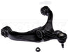 Suspension Control Arm and Ball Joint Assembly Dorman MAS CB81063