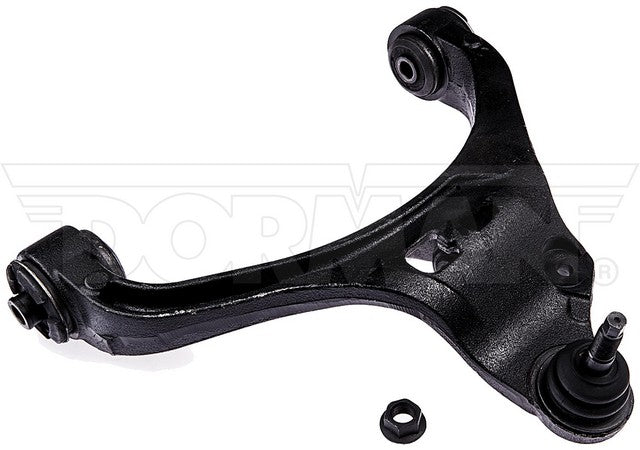 Suspension Control Arm and Ball Joint Assembly Dorman MAS CB81063