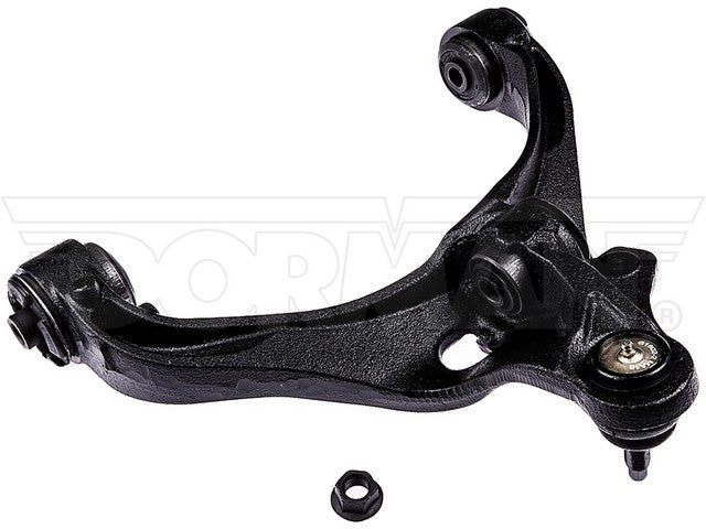 Suspension Control Arm and Ball Joint Assembly Dorman MAS CB81064