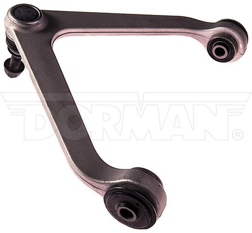 Suspension Control Arm and Ball Joint Assembly Dorman Premium Chassis CB81066PR