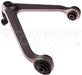 Suspension Control Arm and Ball Joint Assembly Dorman MAS CB81066