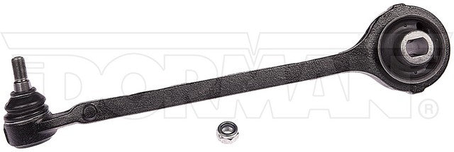 Suspension Control Arm and Ball Joint Assembly Dorman MAS CB81083