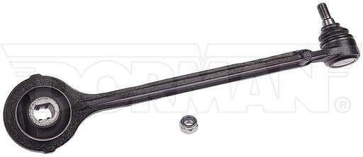 Suspension Control Arm and Ball Joint Assembly Dorman MAS CB81083